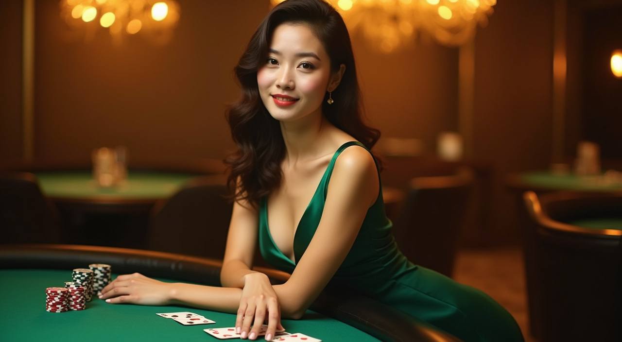 slots618 slots618 အတွက် တိုက်ရိုက်ကာစီနို စလော့ လမ်းညွှန်