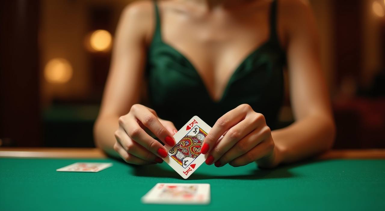 slots618 Primate King တည်ဆောက်မှု