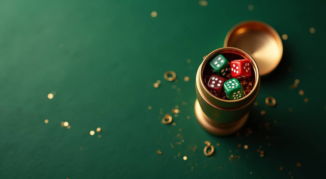 slots618 casino app visual