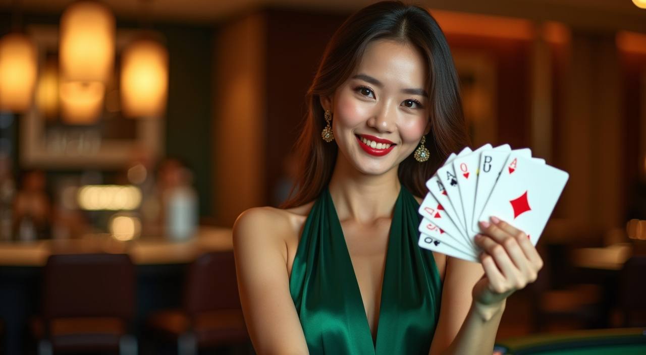slots618 ဘောလုံးမှတ်တမ်း