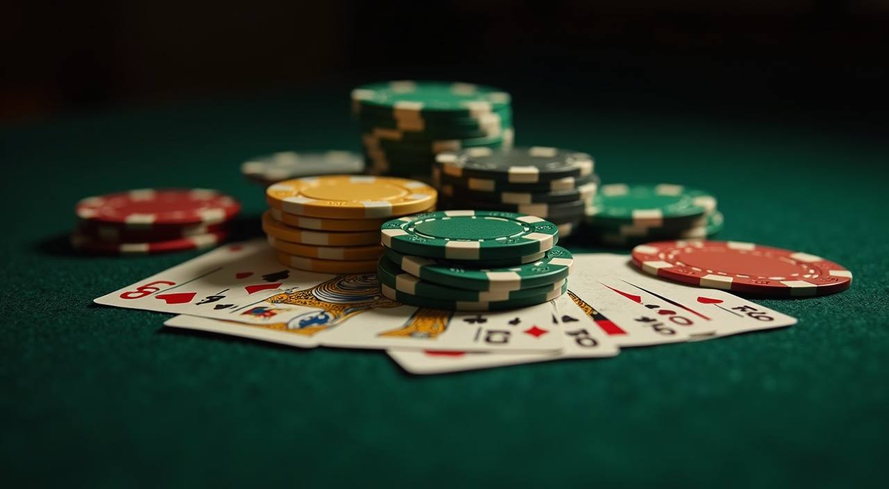 slots618 လျင်မြန်သောဘောလုံးတင်