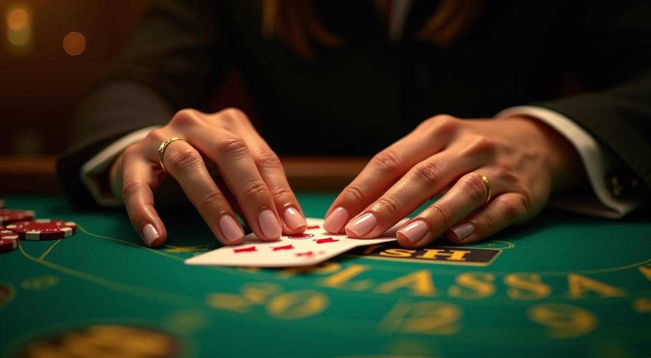 slots618 mobile gaming