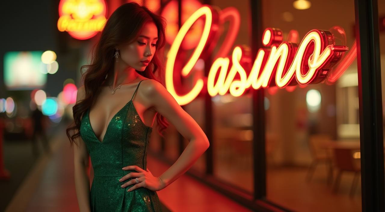 slots618 သင်အကောင့်သုံးခွင့် နှင့် ကျင့်ဝတ်မူလည်
