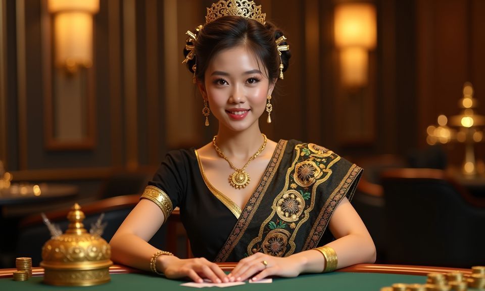 slots618 စလော့618 တွင် အကောင့်ဖွင့်ခြင်း